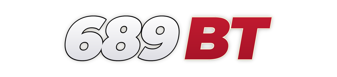 689bt